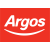 Argos.co.uk