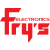 Frys.com