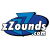 zZounds.com
