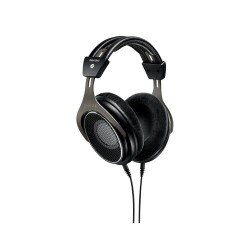 Over-ear Headphones | Shure SRH1840 Professional Open Back Headphones