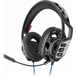 Oyuncu Kulaklığı | Plantronics RIG 300HS Stereo PS / PC Oyuncu Kulaklığı