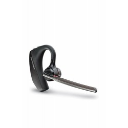 Kulaklık | Plantronics 203500-05 Plantronics Voyager 5200 Bluetooth Kulaklık (çift Telefon Ve Müzik