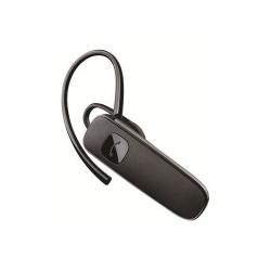 Mikrofonlu Kulaklık | Plantronics ML15 Bluetooth Kulaklık