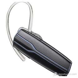 Plantronics | Plantronics M100 Bluetooth Kulaklık ( Çift Telefon Desteği )