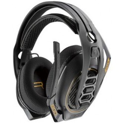Headphones | Plantronics RIG 800HD Gaming Headset