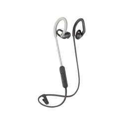 In-ear Headphones | PLANTRONICS Backbeat Fit 350 Grey/ Bone