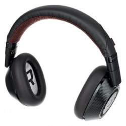 Noise-cancelling Headphones | Plantronics BackBeat Pro 2
