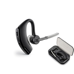 Bluetooth Kulaklık | Plantronics Voyager Legend Bluetooth Kulaklık + Şarjlı Kılıf