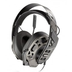 Kopfhörer mit Mikrofon | Plantronics RIG 500 Pro Esports PS4, Xbox One, PC Headset