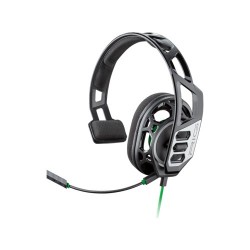Mikrofonlu Kulaklık | Plantronics RIG 100HX XBOX ONE/PC Kulaküstü Oyuncu Kulaklık