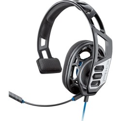 Oyuncu Kulaklığı | Plantronics RIG 100HS PS4/PC Kulaküstü Oyuncu Kulaklık