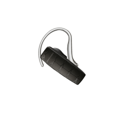 Bluetooth Kopfhörer | PLANTRONICS Explorer 55 Kopfhörer