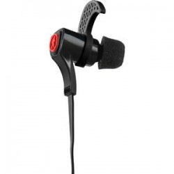 ODT ORCAS ACTIVE EARBUDS BLACK