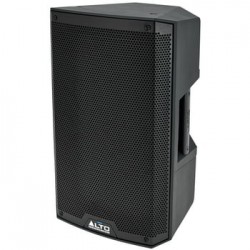 Speakers | Alto TS 310 B-Stock