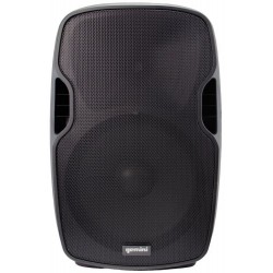 Speakers | Gemini AS15P Powered Loudspeaker
