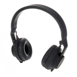 Casque DJ | AIAIAI TMA-2 Modular dj Prese B-Stock