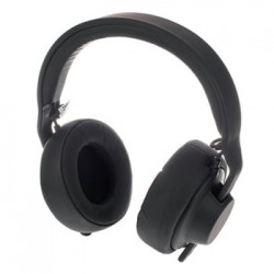 Headphones | Aiaiai TMA-2 Modular Studio P B-Stock