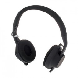 Monitor Headphones | Aiaiai TMA-2 Modular All-Round Preset