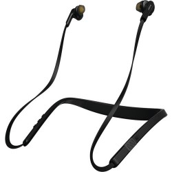 Bluetooth ve Kablosuz Kulaklıklar | Jabra Elite 25e Bluetooth Kulaklık