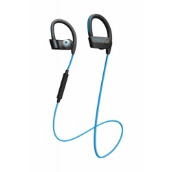Jabra | Sport Pace Mavi Wireless Kulak İçi Kulaklık