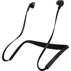 Fülhallgató | Jabra Elite 25E Kulakiçi Kablosuz Bluetooth Kulaklık Siyah
