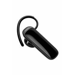 Oyuncu Kulaklığı | Talk 25 Bluetooth Kulaklık