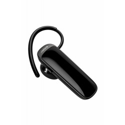 Talk 25 Bluetooth Kulaklık Talk 25 Bluetooth Kulaklık
