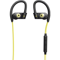 Jabra Sport Pace Bluetooth Kulaklık Sarı