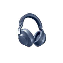 JABRA Elite 85h, Over-ear Kopfhörer Bluetooth Navy