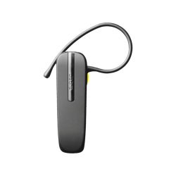 Bluetooth fejhallgató | JABRA BT-2047 Bluetooth mono headset (157566)