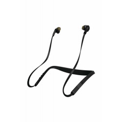 Kulak İçi Kulaklık | Jabra Elite 25e Bluetooth Kulakiçi Kulaklık