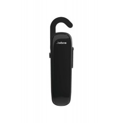 Jabra | Bluetooth Kulaklık Siyah boost