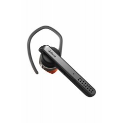 Mikrofonlu Kulaklık | Talk 45 Silver Bluetooth Kulaklık