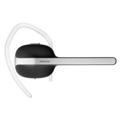 Jabra | Jabra STYLE Bluetooth Kulaklık Siyah