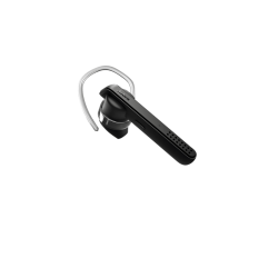 jabra talk 30 media markt
