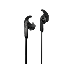 Jabra | JABRA Écouteurs sport sans fil Elite 45 Copper Black (100-98900001-60)