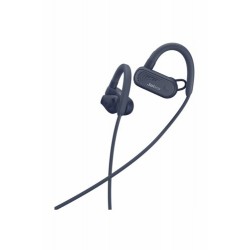 Kulak İçi Kulaklık | Elite Active 45E IP67 Kablosuz Bluetooth Spor Kulaklığı Navy Mavi