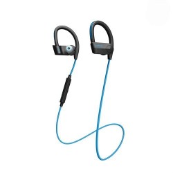 Jabra | Jabra Sport Pace Bluetooth Kulaklık