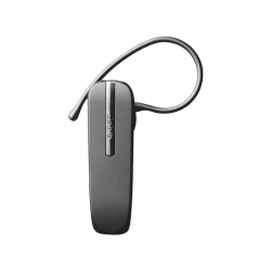 Mikrofonlu Kulaklık | JABRA BT2047 Bluetooth Kulaklık