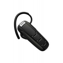 Bluetooth Kulaklık | Jabra 100-95500900-60 Talk 35 Bluetooth Kulaklık Siyah