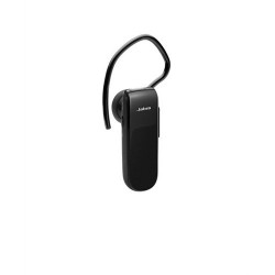 Micro Casque | Jabra Classic Bluetooth Kulaklık Siyah