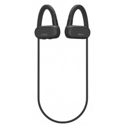 Jabra Elite 45E  In-Ear Wireless Headphones - Black