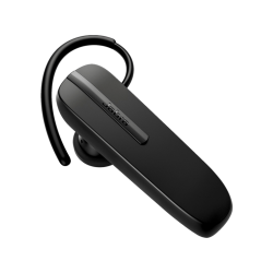Bluetooth fejhallgató | JABRA Talk 5 mono bluetooth headset, fekete