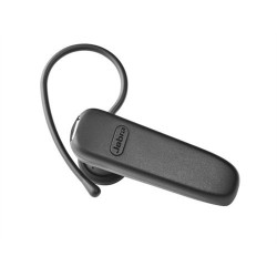 Kulak İçi Kulaklık | Jabra Bt2045 Bluetooth Kulaklık