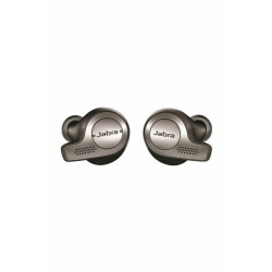Elite 65t True Wireless Bluetooth Stereo Kulak İçi Kulaklık Elite 65t True Wireless Bluetooth Stereo Kulak İçi Kulaklık