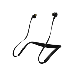 In-Ear-Kopfhörer | JABRA Elite 25e, In-ear Wireless Kopfhörer Bluetooth Schwarz