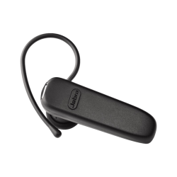 Kopfhörer mit Mikrofon | JABRA BT2045 - Bluetooth Headset