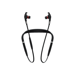 Bluetooth Kopfhörer | JABRA Evolve 75e - Bluetooth Kopfhörer
