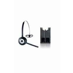Jabra | Pro 930 Mono USB UNC Kablosuz Kulaklık