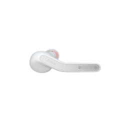 Kulak İçi Kulaklık | JABRA Eclipse Bluetooth Kulaklık Beyaz